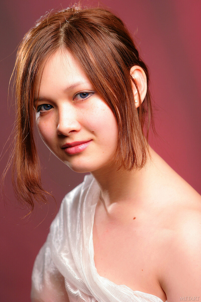 Проститутка Таиночка