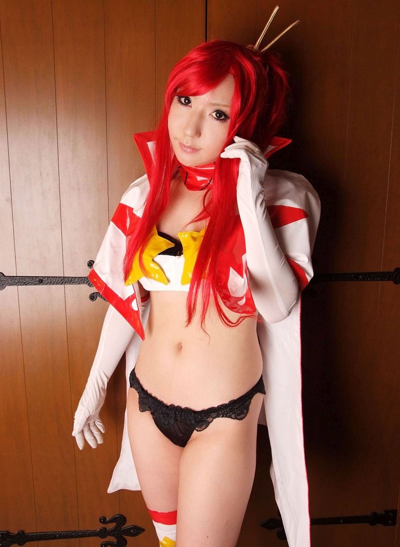 Проститутка Екатерина